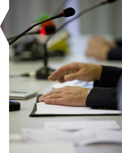 SEMINARIO DI STUDIO: INVESTIRE NELLA LOCAZIONE. LIMITI E OPPORTUNITÀ