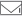 Icona e-mail
