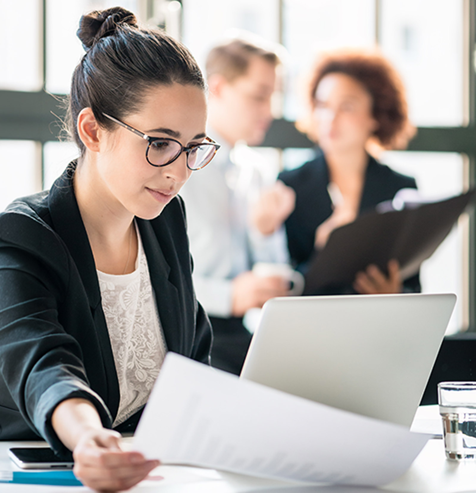 Assistenza Inquilini