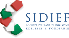 Logo SIDIEF