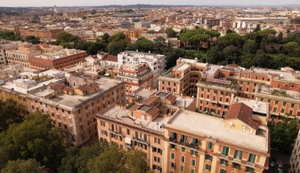 IL VALORE DEL BELLO