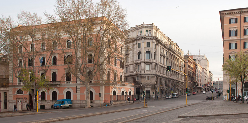 Roma