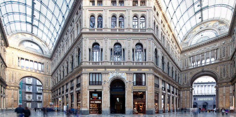 Napoli