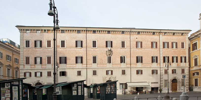 Roma