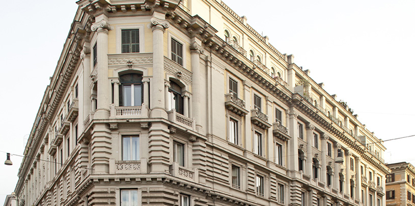 Roma